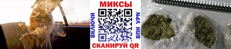 Купить где  Нурлат  БУТИРАТ BDO 33% 