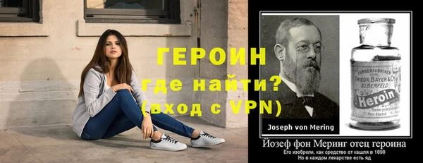 гидра Козловка